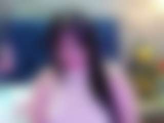 Live cam show with innocenthazel - Amateur on pussylord.com