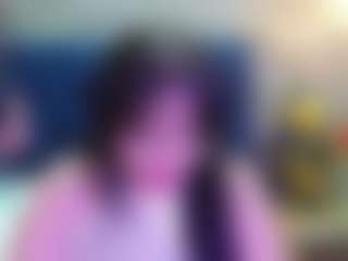 Live cam show with innocenthazel - Dildo Mature on Latina Girls
