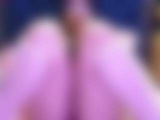 Live cam show with innocenthazel - Shaved Pussy Mature on x69.live
