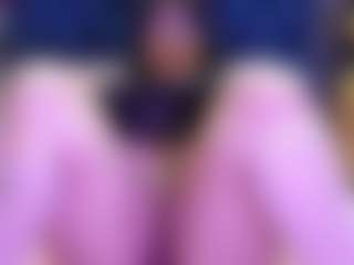 Live cam show with innocenthazel - College Latina on Camsoda | colombia