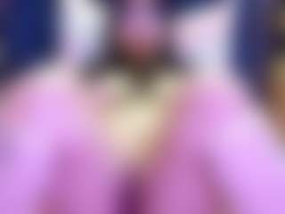 Live cam show with innocenthazel - Toys Middle Aged on PervPlay.com