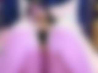 Live cam show with innocenthazel - Teen (18+) on slutload