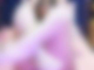 Live cam show with innocenthazel - Dildo Mature on Lustler