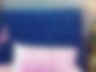 Live cam show with innocenthazel - Cuckold on xDating