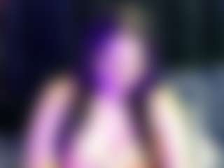 Live cam show with innocenthazel - Cuckold on Dare Cams