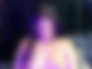 Live cam show with innocenthazel - Blowjob Mature on Big Tits