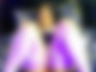 Live cam show with innocenthazel - Cuckold on eurowanks.com