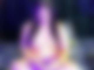 Live cam show with innocenthazel - Granny BBW on galaxygirlnitro.com
