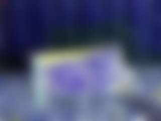Live cam show with innocenthazel - Latina Mature on SinfulBabes | colombia