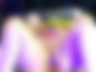 Live cam show with innocenthazel - Middle Aged on sexytreat.net