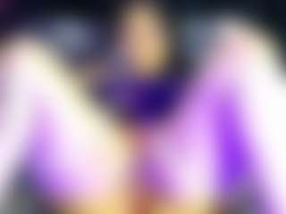 Live cam show with innocenthazel - Middle Aged on sexytreat.net