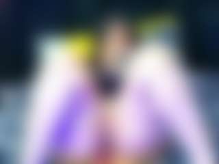 innocenthazel's Live Sex Cam Show