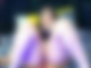 innocenthazel's Live Sex Cam Show