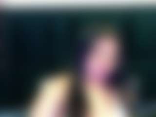 Live cam show with innocenthazel - Blowjob Mature on MyBangCams