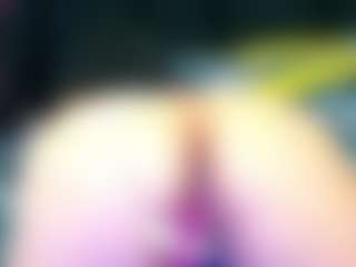 Live cam show with innocenthazel - Tease Mature on Camsoda