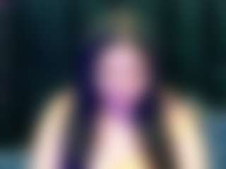Live cam show with innocenthazel - BBW Middle Aged on Camsoda