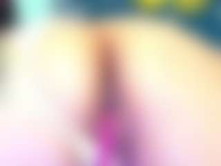 Live cam show with innocenthazel - Asian Granny on Camsoda
