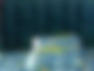 Live cam show with innocenthazel - Thick on madthumbs
