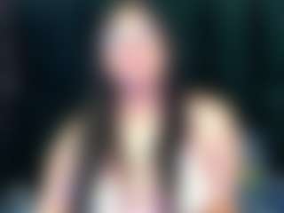 Live cam show with innocenthazel - Dildo Or Vibrator on AdultVida.com