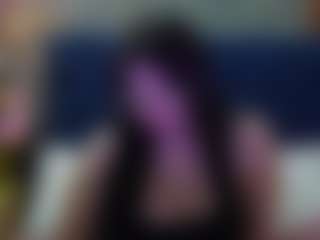 Live cam show with innocenthazel - Bedroom Mature on Camsoda