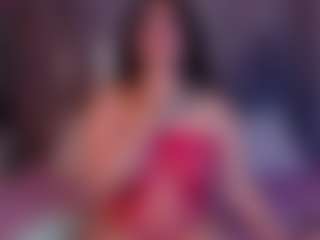 Live cam show with innocenthazel - Granny Squirt on Camsoda