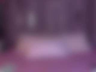 Live cam show with innocenthazel - Tattoos Granny on Camsoda