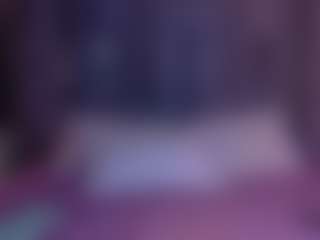 Live cam show with innocenthazel - Latina on Camsoda | colombia