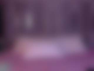 Live cam show with innocenthazel - Latina Mature on Camsoda | colombia