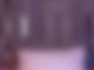 Live cam show with innocenthazel - College Mature on Camsoda