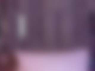 Live cam show with innocenthazel - College Latina on Camsoda | colombia