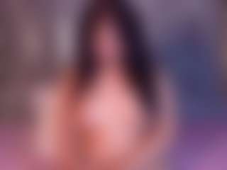 Live cam show with innocenthazel - Italian Mature on Camsoda | colombia
