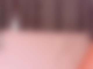 Live cam show with innocenthazel - Teen (18+) on Camsoda