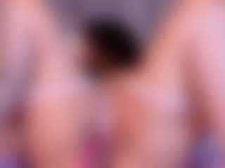 Live cam show with innocenthazel - Sexwebcam Mature on Camsoda