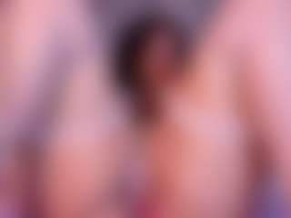 Live cam show with innocenthazel - Tattoos Granny on Camsoda