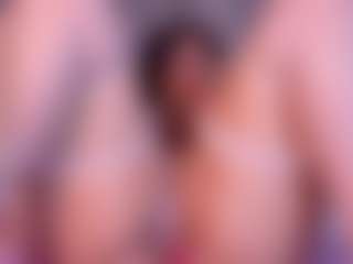 Live cam show with innocenthazel - Toys Middle Aged on Camsoda