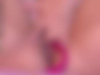 Live cam show with innocenthazel - College Latina on Camsoda | colombia