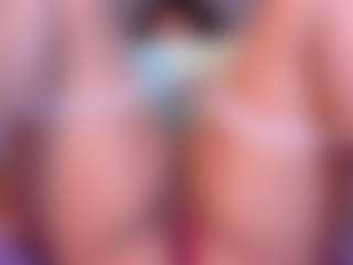 Live cam show with innocenthazel - Bedroom Latina on Camsoda | colombia
