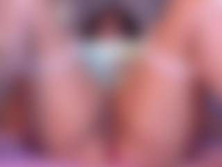 Live cam show with innocenthazel - Indian MILF on Camsoda | colombia