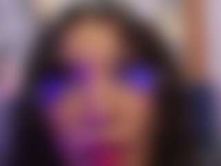 Live cam show with innocenthazel - Granny Big Tits on Camsoda