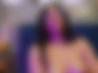 Live cam show with innocenthazel - Cum Mature on Camsoda