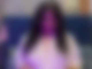 Live cam show with innocenthazel - BBW College on xblisslive.com