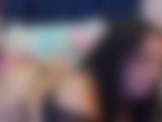 Live cam show with innocenthazel - Middle Aged on Camsoda