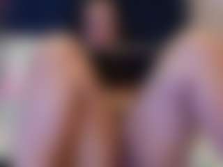 Live cam show with innocenthazel - College Big Tits on Camsoda