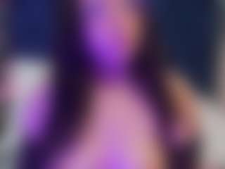 Live cam show with innocenthazel - Cuckold on Camsoda