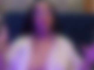 Live cam show with innocenthazel - Asian Granny on slutload