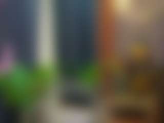 innocenthazel's Live Sex Cam Show