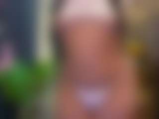 Live cam show with innocenthazel - Amateur on Camsoda