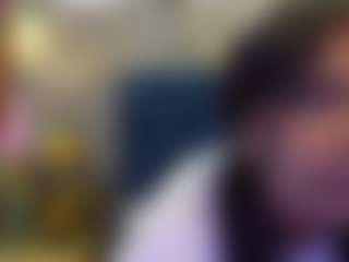 innocenthazel's Live Sex Cam Show