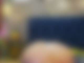 innocenthazel's Live Sex Cam Show