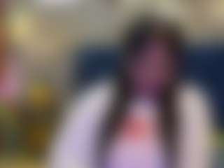 innocenthazel's Live Sex Cam Show